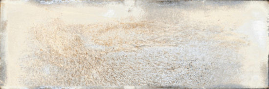 Cordoba 3x9" Cordoba | Diversity Kitchen Bath & Tile