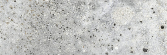 Cordoba 3x9" Cordoba | Diversity Kitchen Bath & Tile
