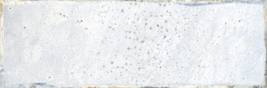 Cordoba 3x9" Cordoba | Diversity Kitchen Bath & Tile