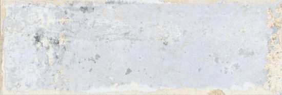 Cordoba 3x9" Cordoba | Diversity Kitchen Bath & Tile