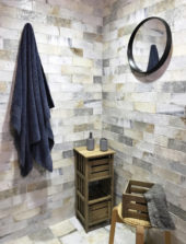 Cordoba 3x9" Cordoba | Diversity Kitchen Bath & Tile