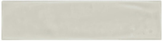 Country Beige 3X12 Glossy | Diversity Kitchen Bath & Tile