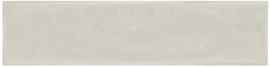 Country Beige 3X12 Glossy | Diversity Kitchen Bath & Tile