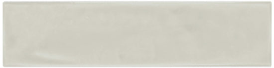 Country Beige 3X12 Glossy | Diversity Kitchen Bath & Tile