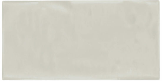 Country Beige 3X6 Glossy | Diversity Kitchen Bath & Tile