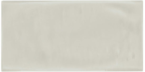 Country Beige 3X6 Glossy | Diversity Kitchen Bath & Tile