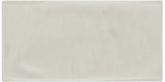 Country Beige 3X6 Glossy | Diversity Kitchen Bath & Tile