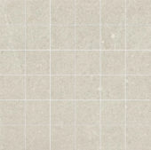 Country Taupe 2x2 Mosaic | Diversity Kitchen Bath & Tile