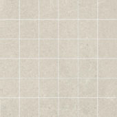 Country Taupe 2x2 Mosaic | Diversity Kitchen Bath & Tile