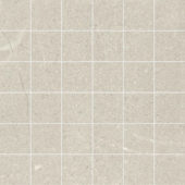 Country Taupe 2x2 Mosaic | Diversity Kitchen Bath & Tile