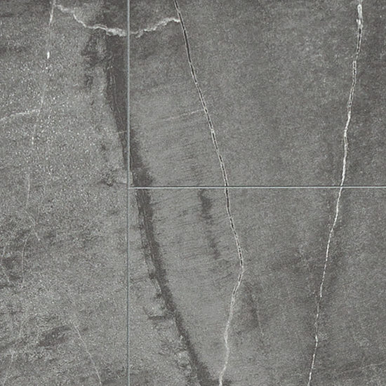 Cracked Slate Shower Wall Kit 30x60x78 | Diversity Kitchen Bath & Tile