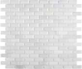 Creek Trail Mosaic | Diversity Kitchen Bath & Tile