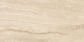 Crema Navona Matte 12X24 | Diversity Kitchen Bath & Tile