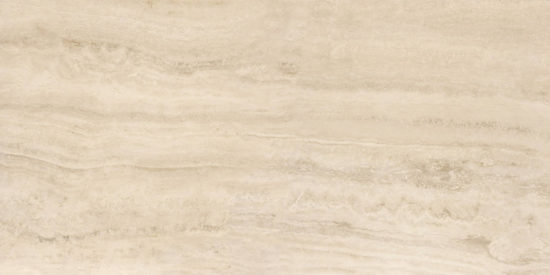Crema Navona Matte 12X24 | Diversity Kitchen Bath & Tile