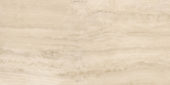 Crema Navona Matte 12X24 | Diversity Kitchen Bath & Tile