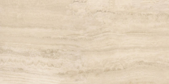 Crema Navona Matte 12X24 | Diversity Kitchen Bath & Tile