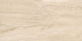 Crema Navona Polished 12X24 | Diversity Kitchen Bath & Tile