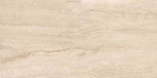 Crema Navona Polished 12X24 | Diversity Kitchen Bath & Tile