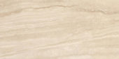 Crema Navona Polished 12X24 | Diversity Kitchen Bath & Tile