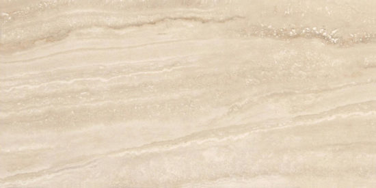 Crema Navona Polished 12X24 | Diversity Kitchen Bath & Tile