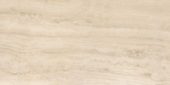 Crema Navona Polished 12X24 | Diversity Kitchen Bath & Tile