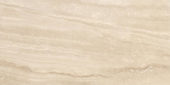 Crema Navona Polished 12X24 | Diversity Kitchen Bath & Tile