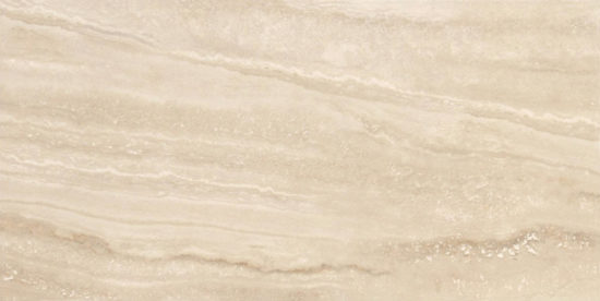 Crema Navona Polished 12X24 | Diversity Kitchen Bath & Tile