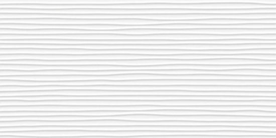 Current 12X24 | Diversity Kitchen Bath & Tile