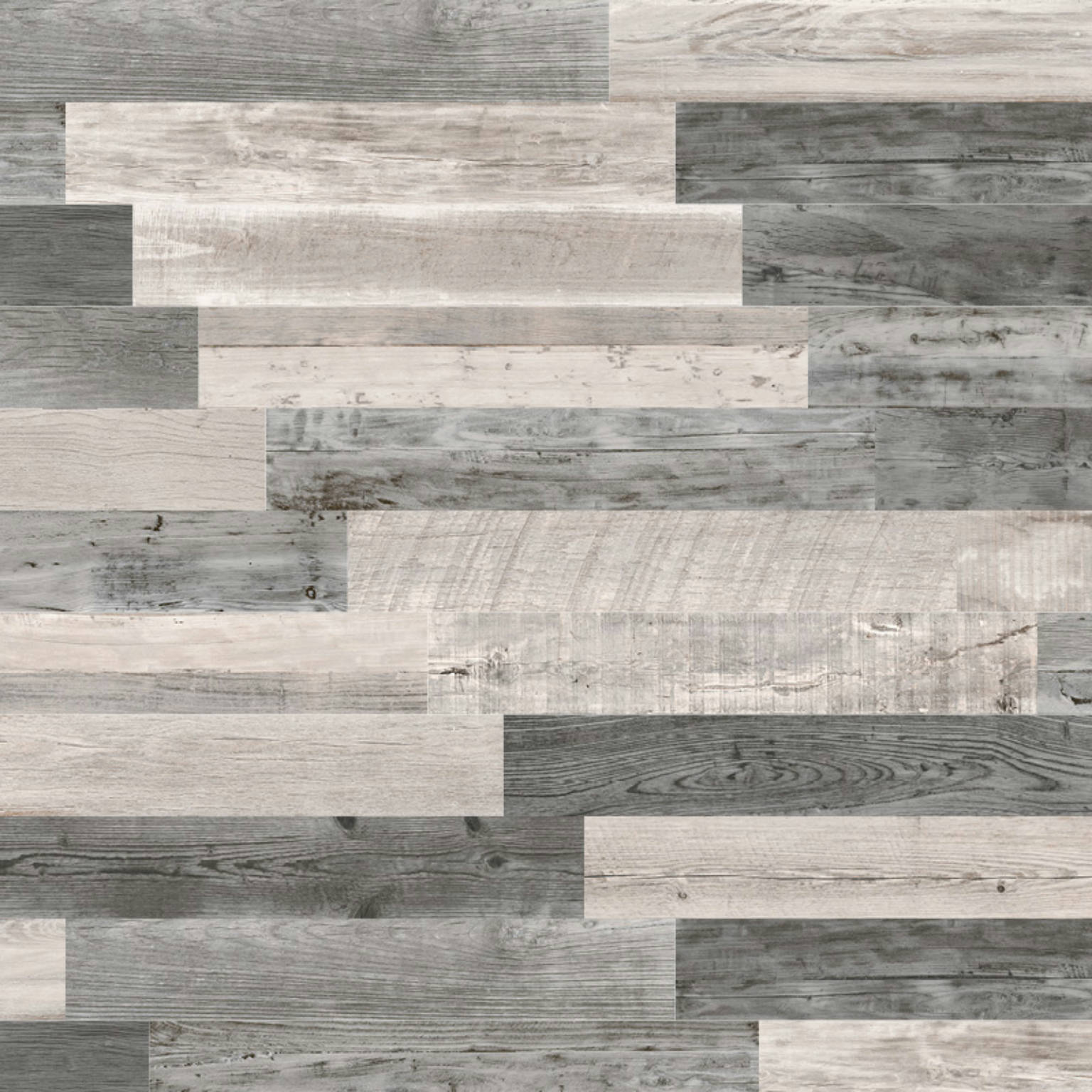 Dakota Cold 8x47 1 | Diversity Kitchen Bath & Tile