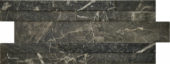 Dante Nero 6X16 | Diversity Kitchen Bath & Tile