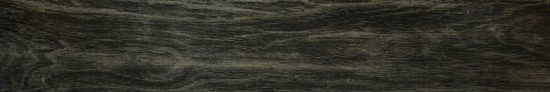 Deep Black 6X36 | Diversity Kitchen Bath & Tile