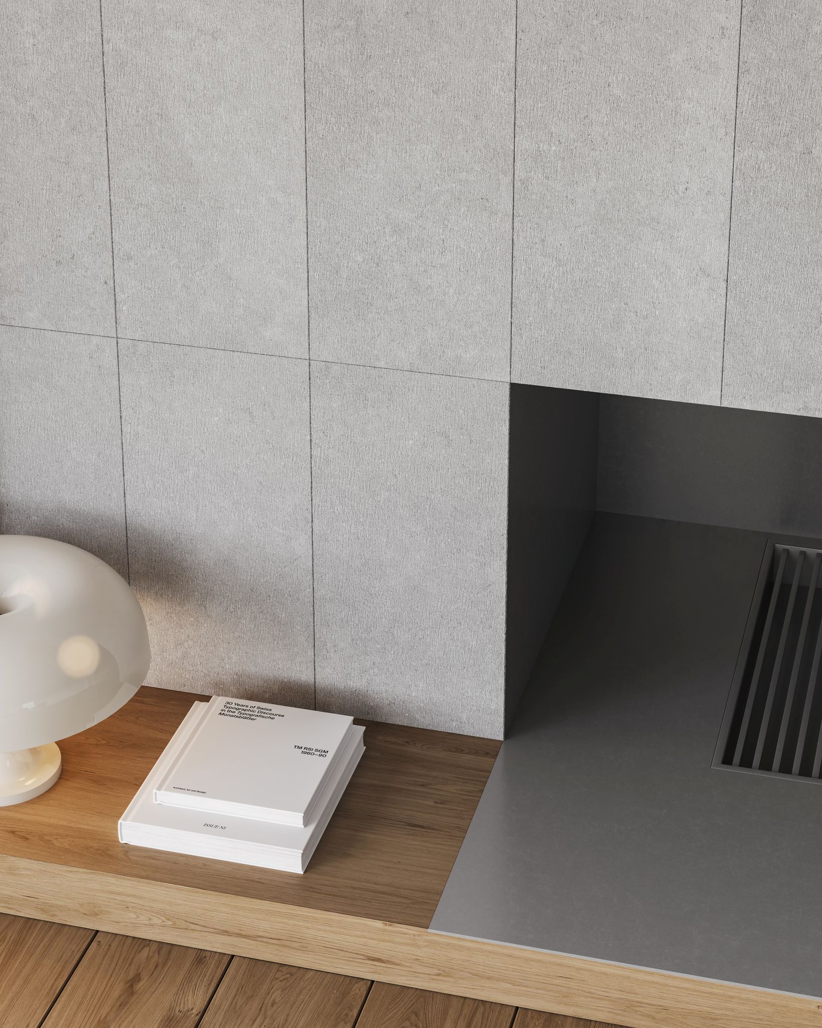 Denver 12X24 Platinum Matte 1 | Diversity Kitchen Bath & Tile