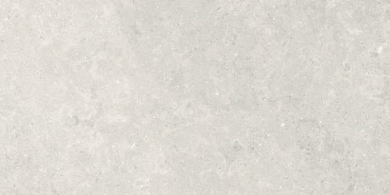 Denver 12X24F Desert Matte | Diversity Kitchen Bath & Tile
