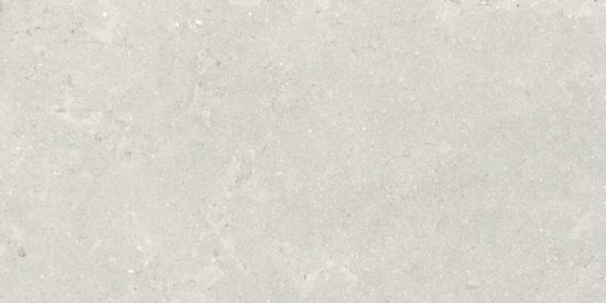 Denver 12X24F Desert Matte | Diversity Kitchen Bath & Tile