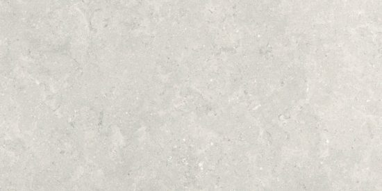 Denver 12X24F Desert Matte | Diversity Kitchen Bath & Tile
