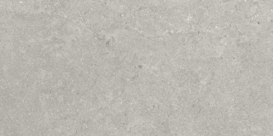 Denver 12X24F Graphite Matte | Diversity Kitchen Bath & Tile