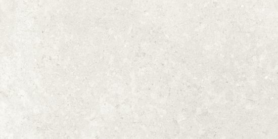Denver 12X24F Pearl Matte | Diversity Kitchen Bath & Tile