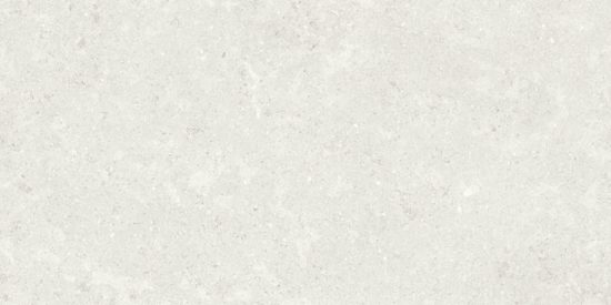 Denver 12X24F Pearl Matte | Diversity Kitchen Bath & Tile