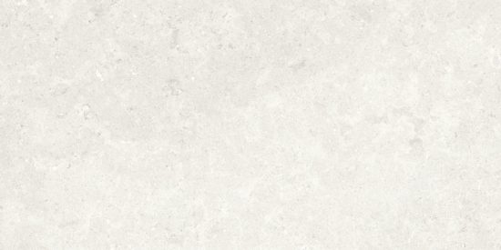 Denver 12X24F Pearl Matte | Diversity Kitchen Bath & Tile