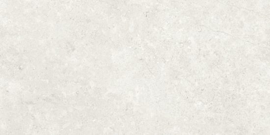 Denver 12X24F Pearl Matte | Diversity Kitchen Bath & Tile