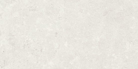 Denver 12X24F Pearl Matte | Diversity Kitchen Bath & Tile