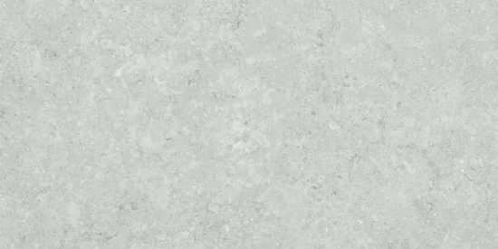 Denver 12X24F Platinum Matte | Diversity Kitchen Bath & Tile