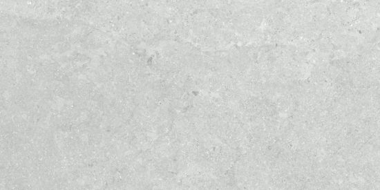 Denver 12X24F Platinum Matte | Diversity Kitchen Bath & Tile