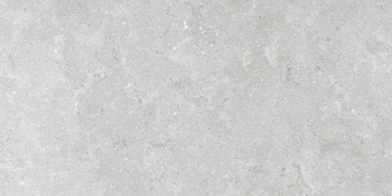 Denver 12X24F Platinum Matte | Diversity Kitchen Bath & Tile