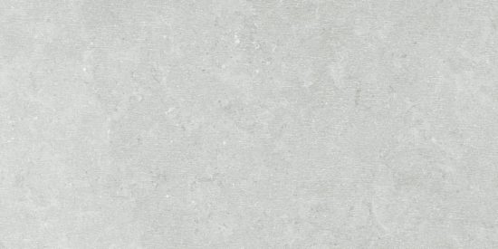 Denver 12X24F Platinum Matte | Diversity Kitchen Bath & Tile