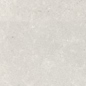 Denver 13X13F Desert Matte | Diversity Kitchen Bath & Tile