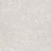 Denver 13X13F Desert Matte | Diversity Kitchen Bath & Tile