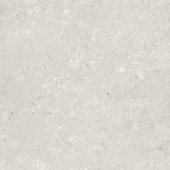 Denver 13X13F Desert Matte | Diversity Kitchen Bath & Tile