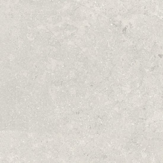 Denver 13X13F Desert Matte | Diversity Kitchen Bath & Tile