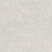 Denver 13X13F Desert Matte | Diversity Kitchen Bath & Tile